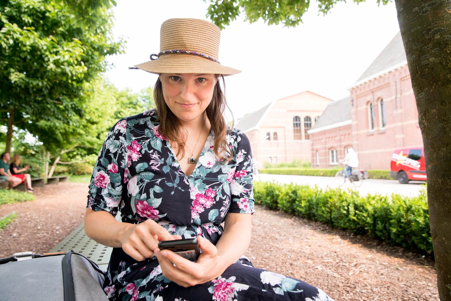 Featured image for “Videobellen: welk programma gebruik je, en waar moet je allemaal aan denken?”