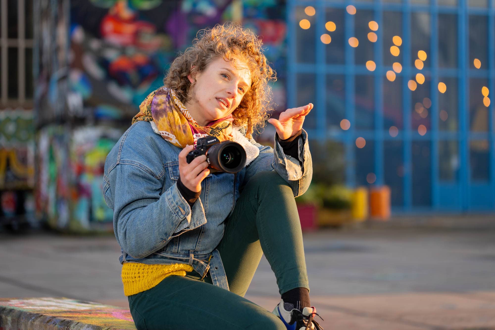 Featured image for “Zo maak je uitlegvideo’s die écht inspireren: 3 tips”