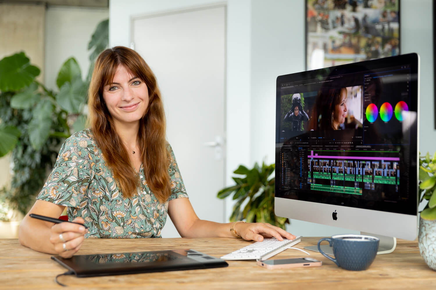 Featured image for “Wervingsvideo maken: 6 tips”