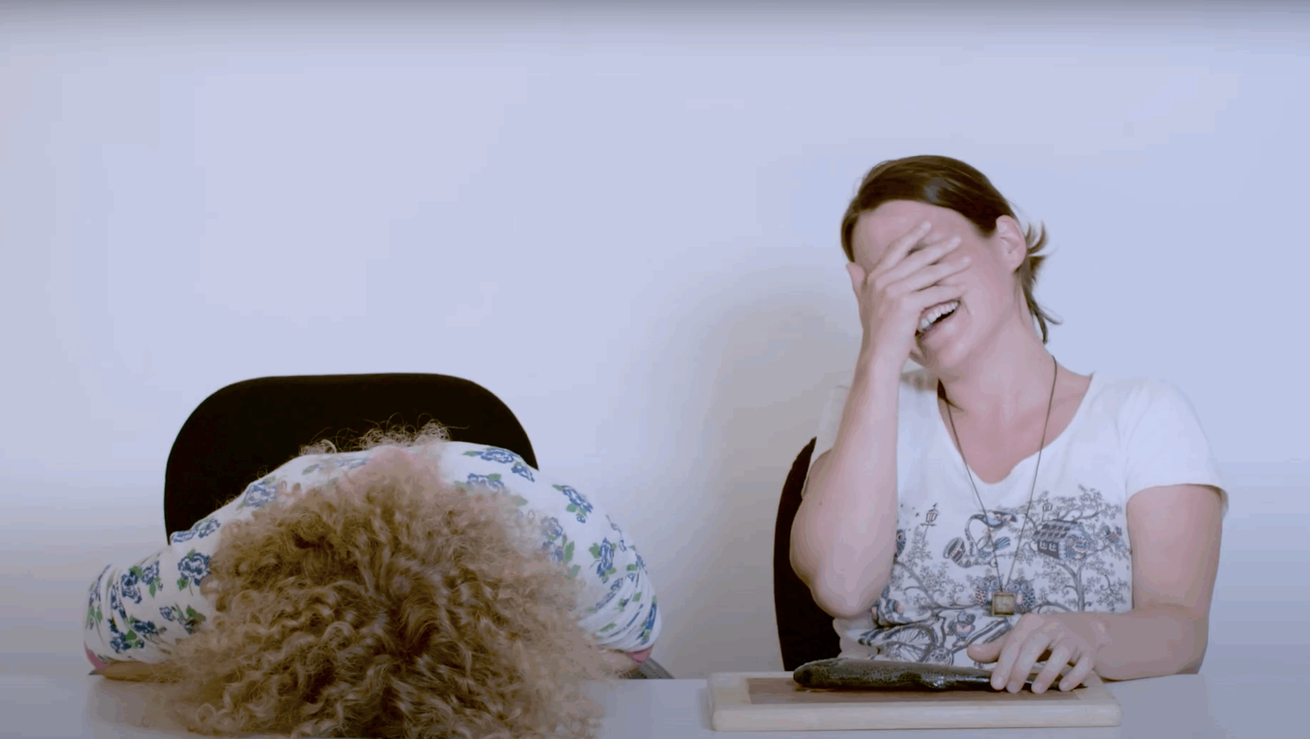Featured image for “Monteer je blooper video: in 7 stappen”